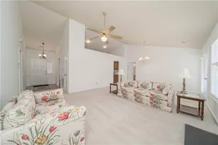 2922 Hearthstone Point Dr, High Point, NC 27265 - Photo 5