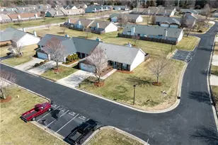 2922 Hearthstone Point Dr, High Point, NC 27265 - Photo 3