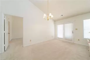 2922 Hearthstone Point Dr, High Point, NC 27265 - Photo 11