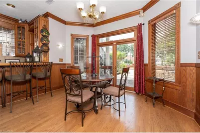 301 Virginia Drive, Yadkinville, NC 27055 - Photo 19