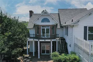 301 Virginia Dr, Yadkinville, NC 27055 - Photo 41