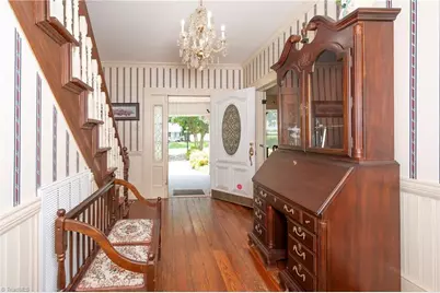 301 Virginia Drive, Yadkinville, NC 27055 - Photo 21