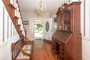 301 Virginia Dr, Yadkinville, NC 27055 - Photo 21