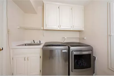 301 Virginia Drive, Yadkinville, NC 27055 - Photo 35