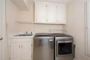 301 Virginia Dr, Yadkinville, NC 27055 - Photo 35