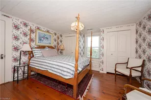 301 Virginia Dr, Yadkinville, NC 27055 - Photo 31