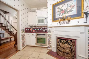 301 Virginia Dr, Yadkinville, NC 27055 - Photo 15