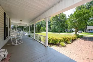 301 Virginia Dr, Yadkinville, NC 27055 - Photo 5