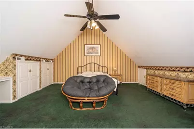301 Virginia Drive, Yadkinville, NC 27055 - Photo 35