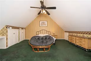301 Virginia Dr, Yadkinville, NC 27055 - Photo 35