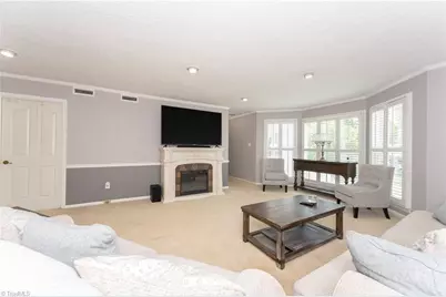 301 Virginia Drive, Yadkinville, NC 27055 - Photo 25