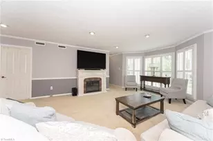 301 Virginia Dr, Yadkinville, NC 27055 - Photo 25