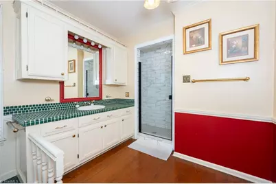 301 Virginia Drive, Yadkinville, NC 27055 - Photo 11