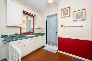 301 Virginia Dr, Yadkinville, NC 27055 - Photo 11