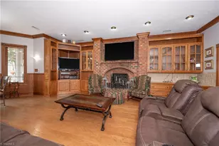 301 Virginia Dr, Yadkinville, NC 27055 - Photo 17