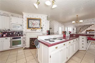 301 Virginia Dr, Yadkinville, NC 27055 - Photo 11