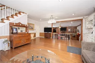 301 Virginia Dr, Yadkinville, NC 27055 - Photo 7