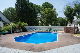 301 Virginia Dr, Yadkinville, NC 27055 - Photo 45