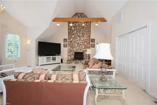 301 Virginia Dr, Yadkinville, NC 27055 - Photo 23