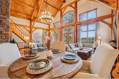 603 Pearl Bay Drive, New London, NC 28127 - Photo 29