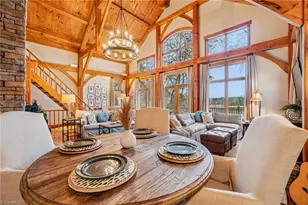 603 Pearl Bay Dr, New London, NC 28127 - Photo 29