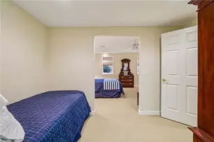 603 Pearl Bay Dr, New London, NC 28127 - Photo 45