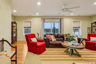 603 Pearl Bay Dr, New London, NC 28127 - Photo 41