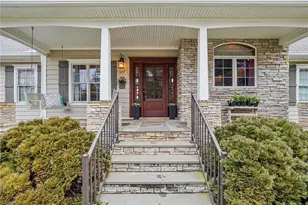 603 Pearl Bay Dr, New London, NC 28127 - Photo 3