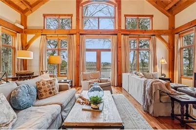 603 Pearl Bay Drive, New London, NC 28127 - Photo 9