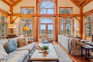 603 Pearl Bay Dr, New London, NC 28127 - Photo 9