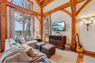 603 Pearl Bay Drive, New London, NC 28127 - Photo 15