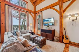 603 Pearl Bay Dr, New London, NC 28127 - Photo 15