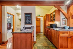 603 Pearl Bay Dr, New London, NC 28127 - Photo 27