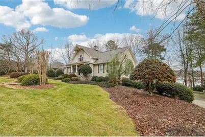 603 Pearl Bay Drive, New London, NC 28127 - Photo 5