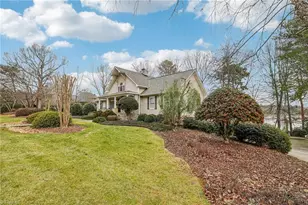 603 Pearl Bay Dr, New London, NC 28127 - Photo 5