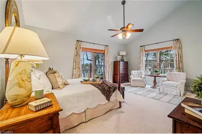 603 Pearl Bay Drive, New London, NC 28127 - Photo 33