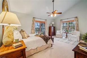 603 Pearl Bay Dr, New London, NC 28127 - Photo 33