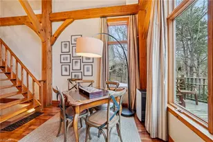 603 Pearl Bay Dr, New London, NC 28127 - Photo 19