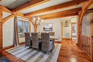 603 Pearl Bay Dr, New London, NC 28127 - Photo 13