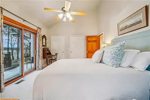 603 Pearl Bay Dr, New London, NC 28127 - Photo 37