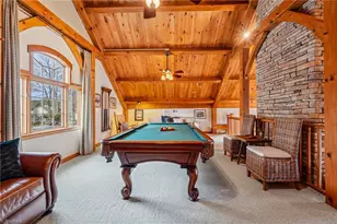 603 Pearl Bay Dr, New London, NC 28127 - Photo 19