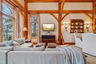 603 Pearl Bay Dr, New London, NC 28127 - Photo 13