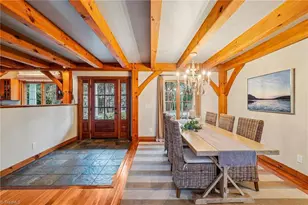 603 Pearl Bay Dr, New London, NC 28127 - Photo 11