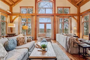 603 Pearl Bay Dr, New London, NC 28127 - Photo 7