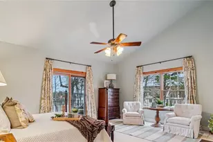 603 Pearl Bay Dr, New London, NC 28127 - Photo 31