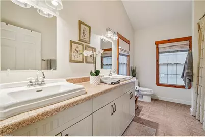 603 Pearl Bay Drive, New London, NC 28127 - Photo 35