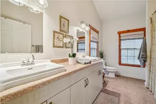 603 Pearl Bay Dr, New London, NC 28127 - Photo 35