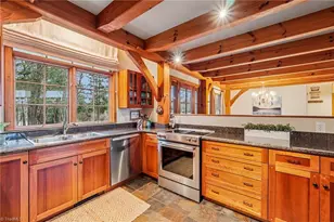 603 Pearl Bay Dr, New London, NC 28127 - Photo 23