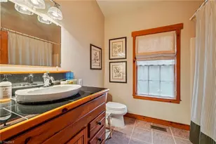 603 Pearl Bay Dr, New London, NC 28127 - Photo 37