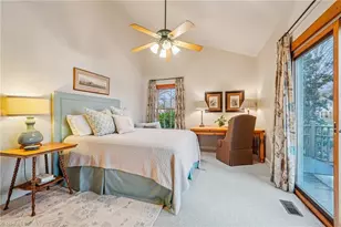 603 Pearl Bay Dr, New London, NC 28127 - Photo 39